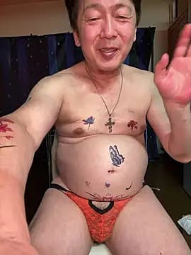 SaneService9 live cam