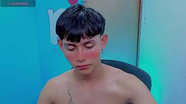 tanjiro_cute live cam