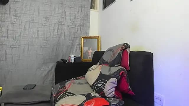 vincent_carusso94 live cam