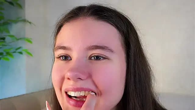 WiloneBoardley live cam