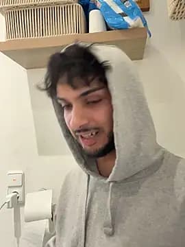 Gipsyboysteve live cam