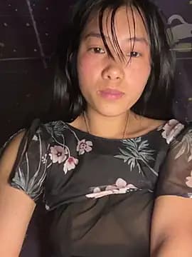 SuryOx9 live cam on Stripchat