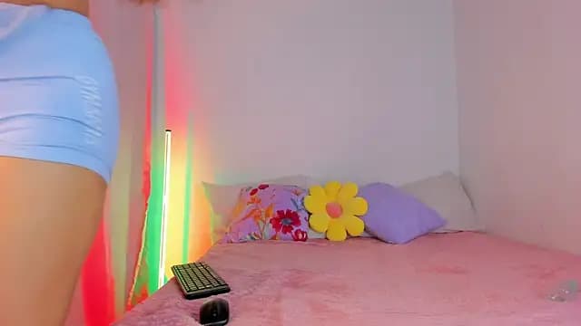 emily__walker live cam