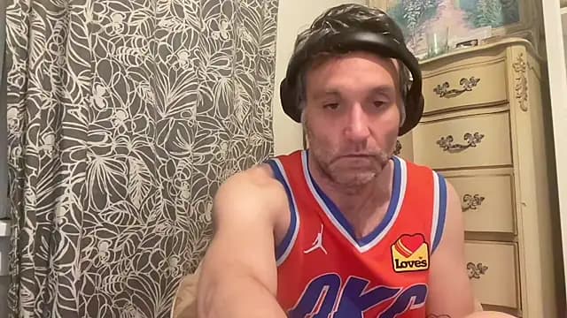 Nathan_chase live cam