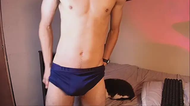 slowburnmystic live cam