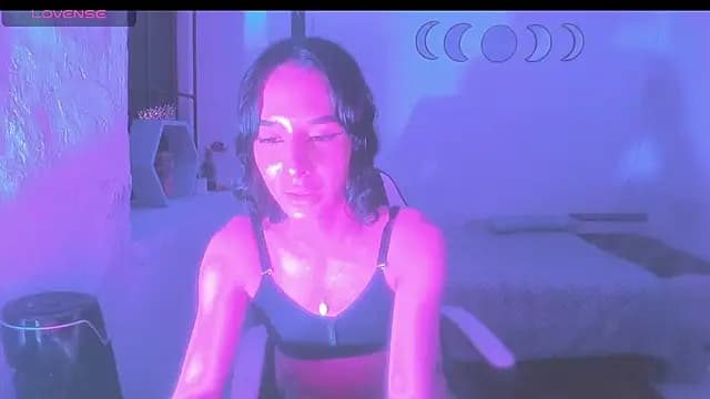 marianafoxx_ live cam