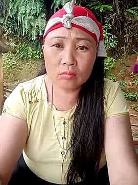 kalara_kail live cam