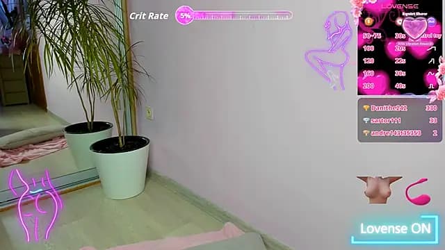 Monica_Luno live cam