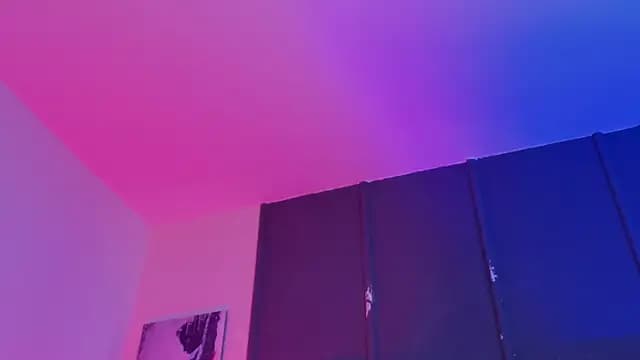 AnastasiaSiren_ live cam