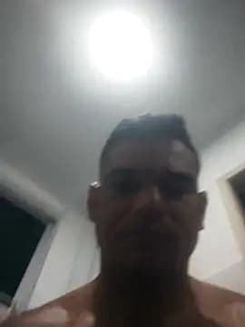 Antonny_grace live cam