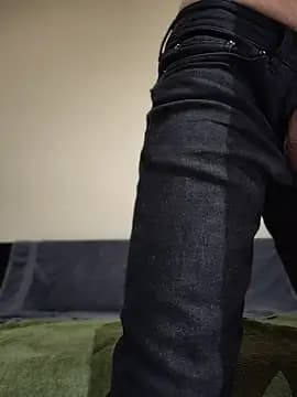 Just_for_trans live cam