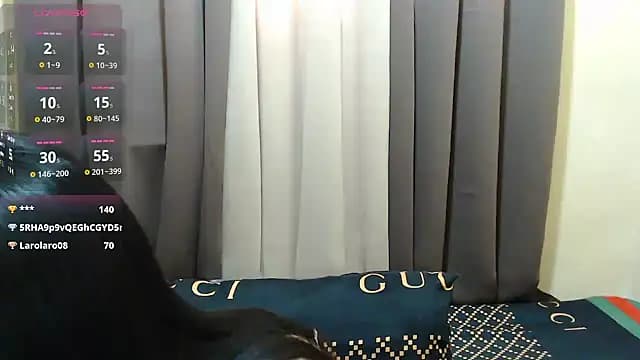 x_brittany_x live cam