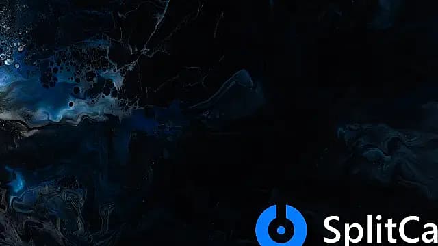 valeria_teiku live cam