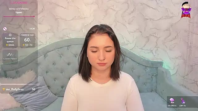 Sourr_Lollipop live cam