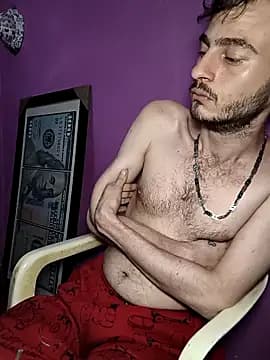 bigcockwhite777 live cam