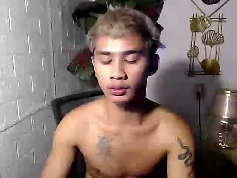 UrPinoyhot live cam