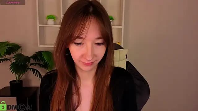 Miche1le_Allenne live cam