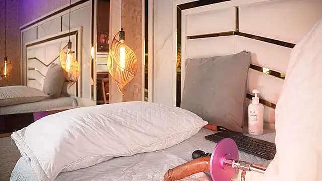 luciana_agudelo live cam