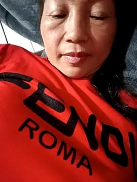 baby_112233 live cam