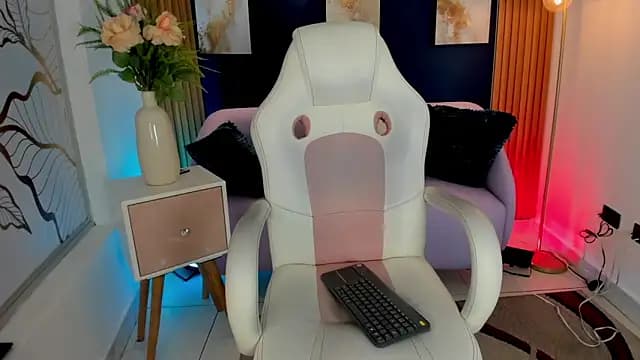 Cristopher_Wild live cam