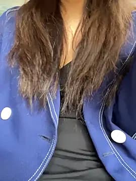 lucyxiaolulu live cam