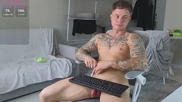 more__than__love live cam