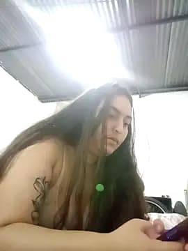 Mrdetonador live cam