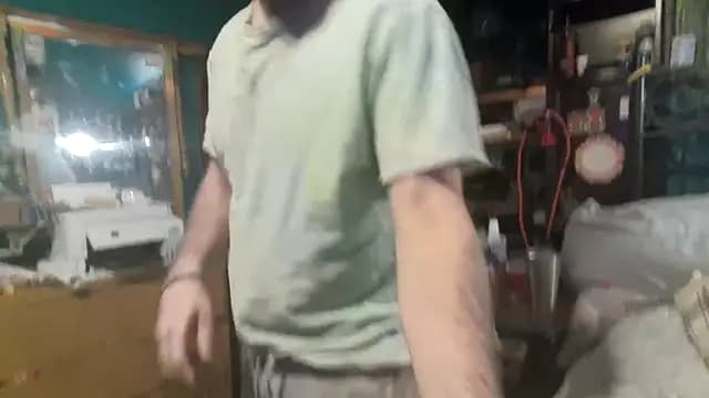 charactrzero live cam