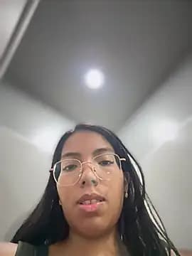 SheenaBrooke live cam