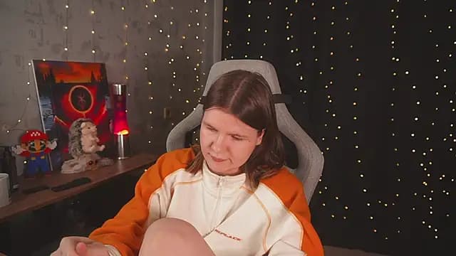 cuteamberlyyy live cam