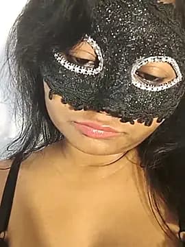 DIRTYSECRET_QUEEN_07 live cam