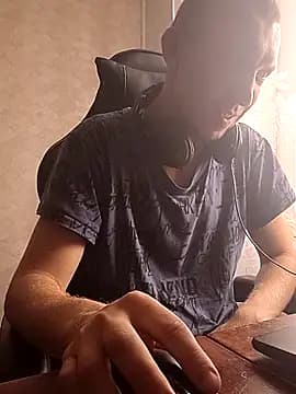 _uncle_Mitya-43_ live cam