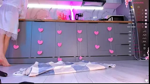 carpe_diemmm live cam