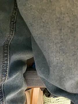 GusanoDelicioso live cam