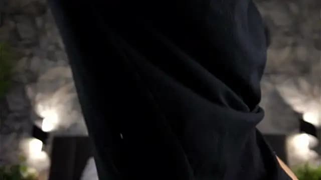 AftonConnett live cam