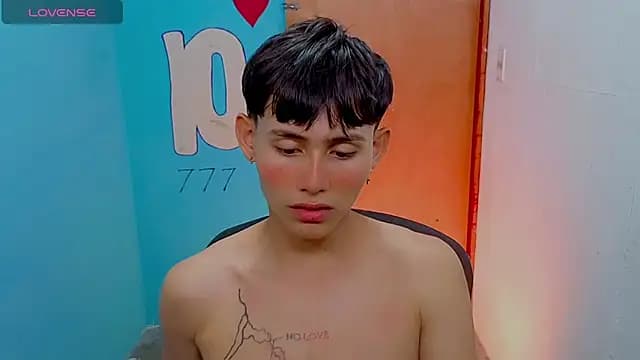 tanjiro_cute live cam