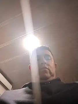 BigCristh79 live cam