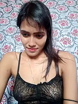 hornylizia123 live cam