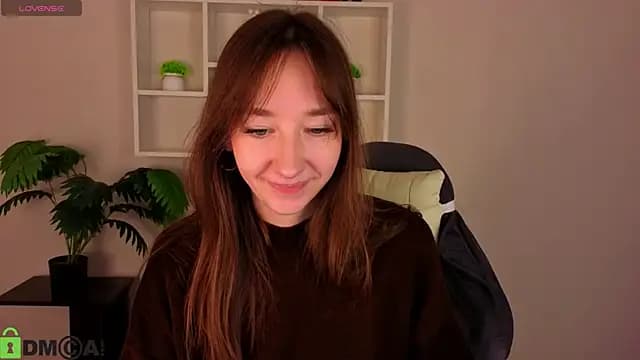 Miche1le_Allenne live cam