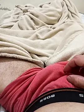 Maniasefetiches live cam