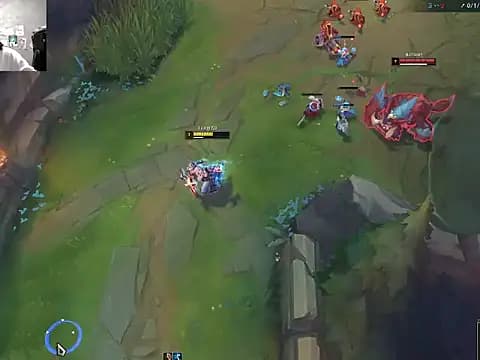 dirty_model live cam