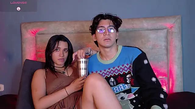 Daiisy_kiss live cam