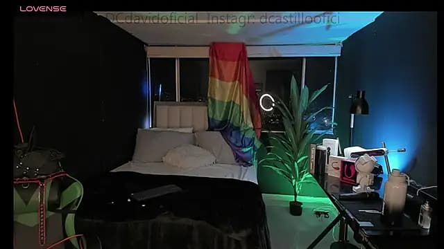 Jack_castell live cam