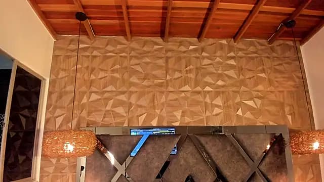 Kiara_velvet__ live cam