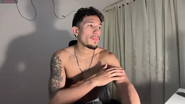 rafael_stone11 live cam