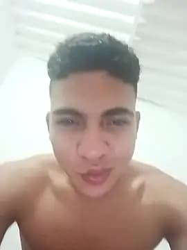 NikoHot_anatole live cam