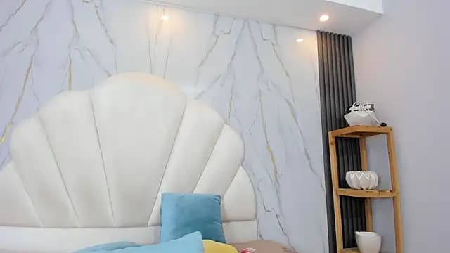 LiaJohnnson_ live cam