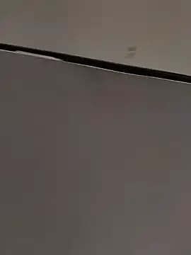 UrsoBissexualPauGrosso live cam