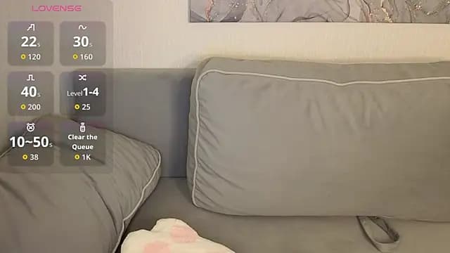 Jane_Goddesss live cam