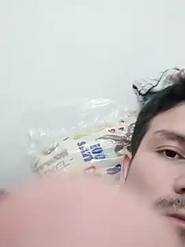 Joelcio19cm live cam